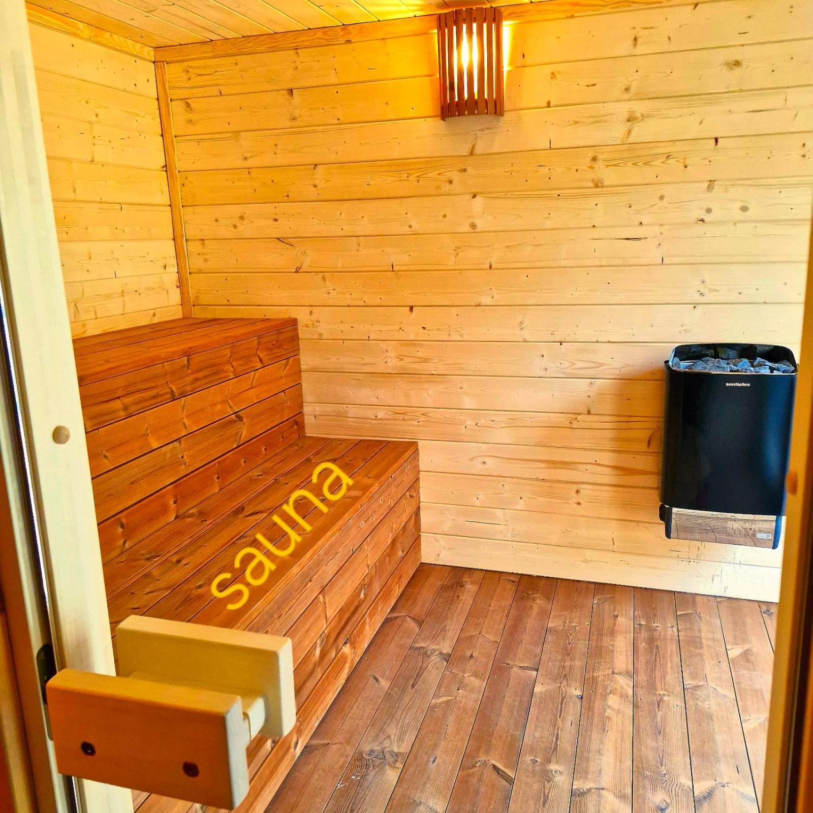 Apartamenty Spokoloko Ostoja Beskidy Arktykaloft I Rapa Nui Szczyrk Exteriör bild
