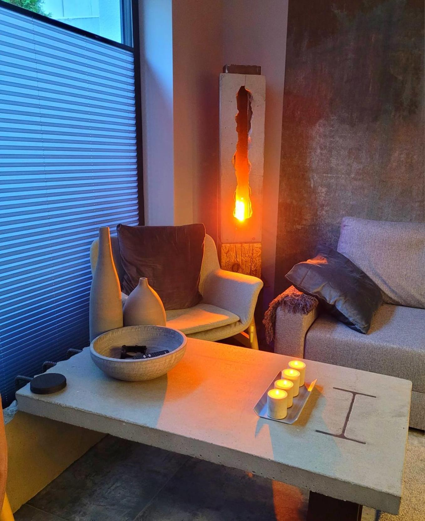 Apartamenty Spokoloko Ostoja Beskidy Arktykaloft I Rapa Nui Szczyrk Exteriör bild