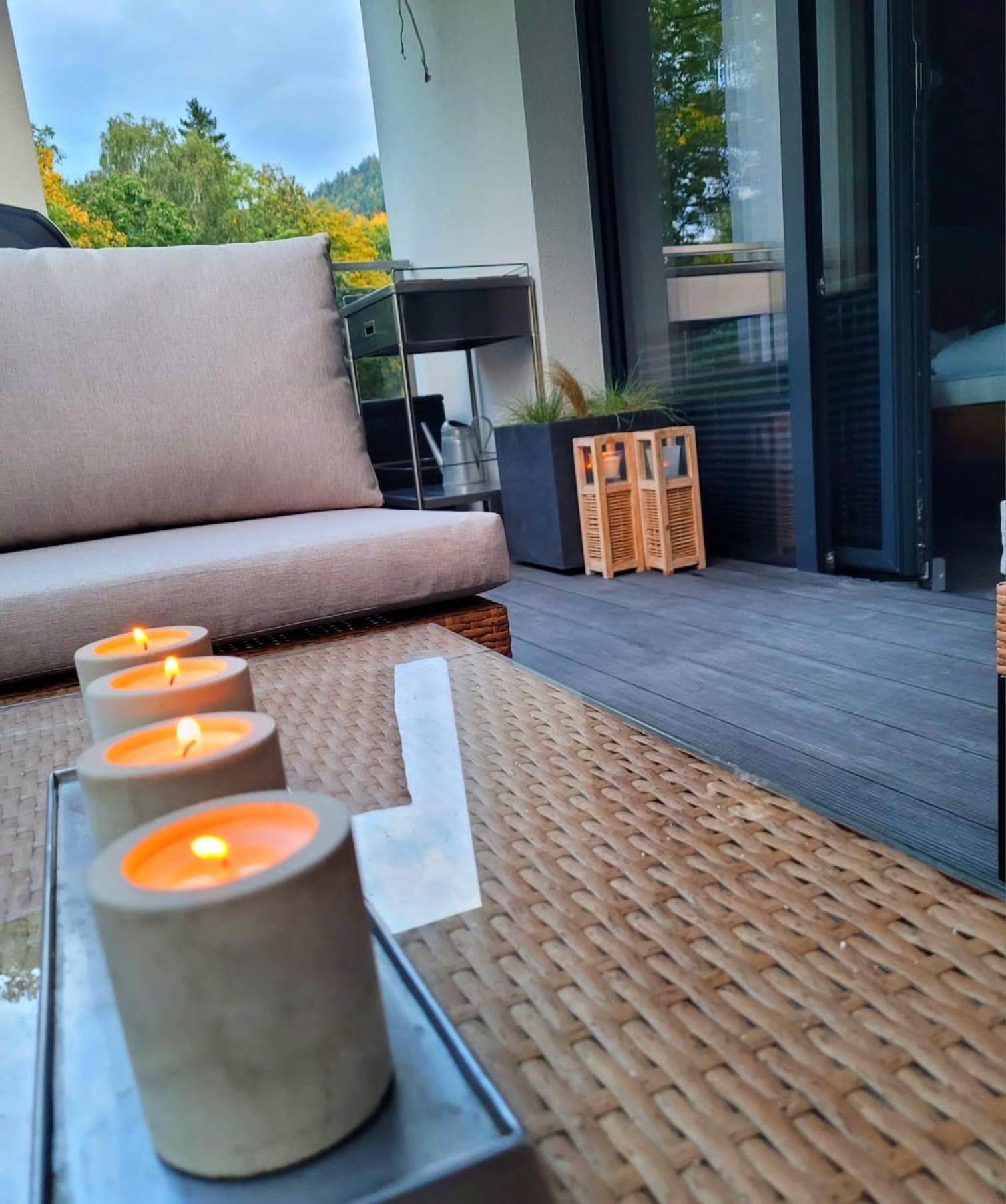 Apartamenty Spokoloko Ostoja Beskidy Arktykaloft I Rapa Nui Szczyrk Exteriör bild